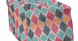 टोपी दिवस