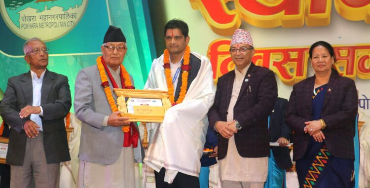 मनोहर कडरिया