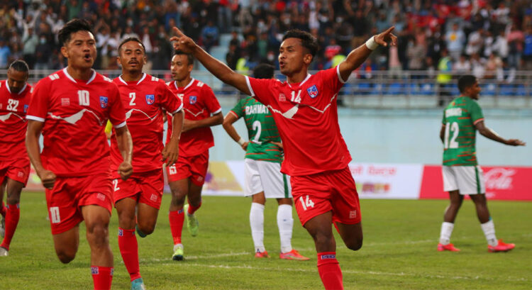 नेपाली टोली