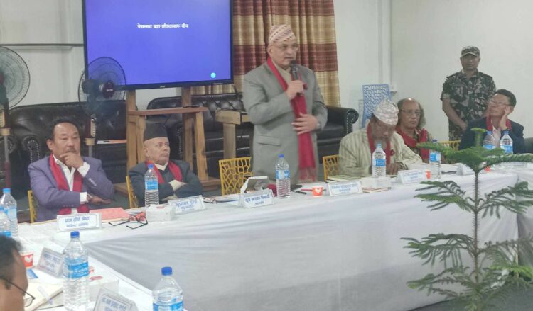 प्रज्ञा प्रतिष्ठान