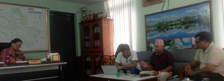 मलको मूल्य