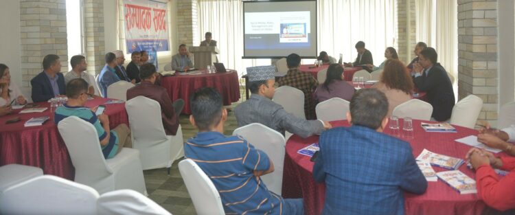 सम्पादक संवाद Final