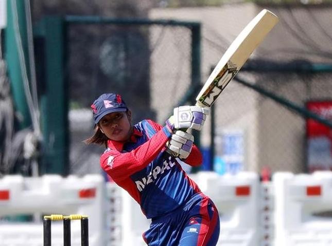 इन्दु बर्मा