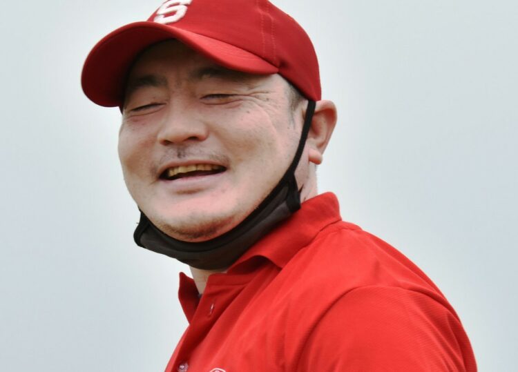 उमेश पुन Final