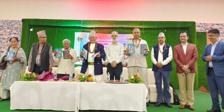 देवीरमण Final