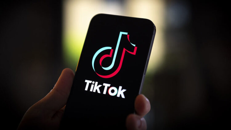 Tik Tok