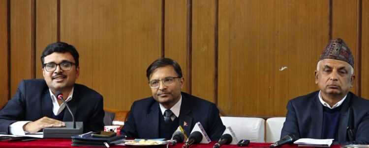 आला कार्ट मूल्य