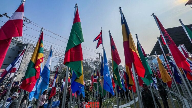 झण्डापार्क