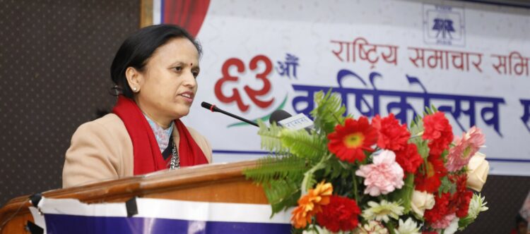 मन्त्री रेखा शर्मा Final