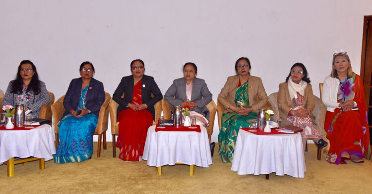 साइबर सचेतना