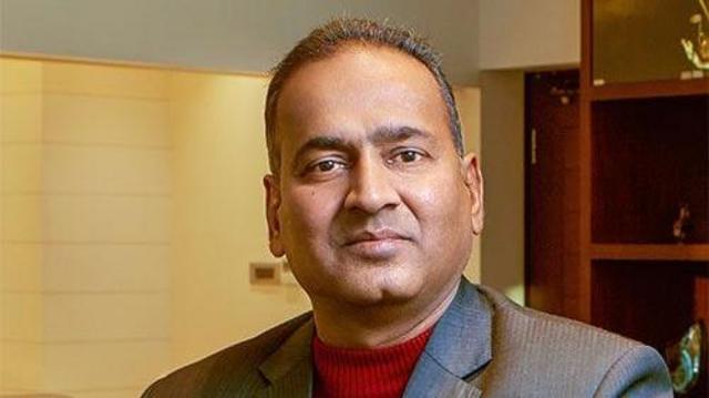 कैलाश सिरोहिया Final Photo