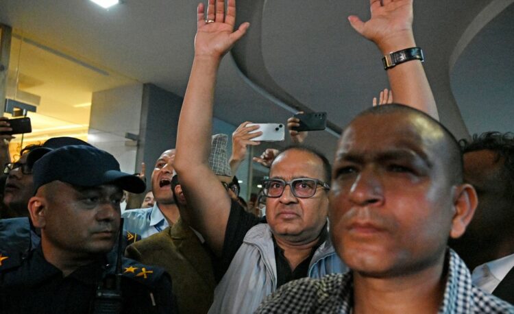 सिरोहिया Final