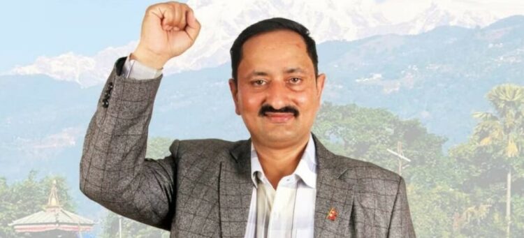 जीवन आचार्य Final