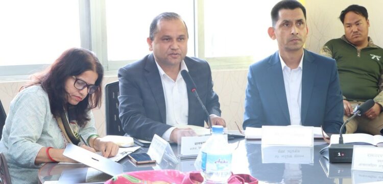 भ्रामक र तथ्यहीन सूचना Final