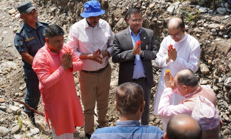 Punditar Lame Aahal Sadak Final