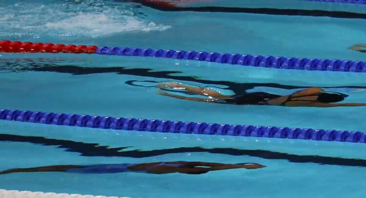 पौडी खेलाडी डुवाना लामा