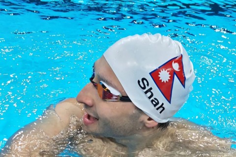 पौडीका एलेक्जेन्डर