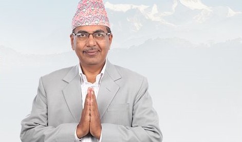 श्रीनाथ बराल 1 Final