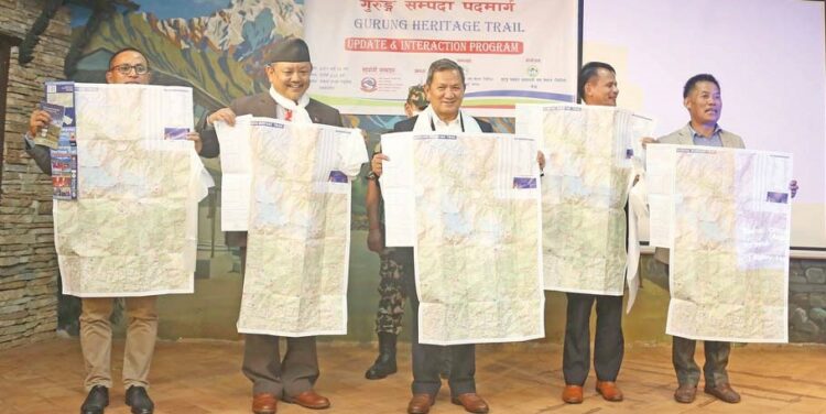 सामाजिक सञ्जाल नियमन Final