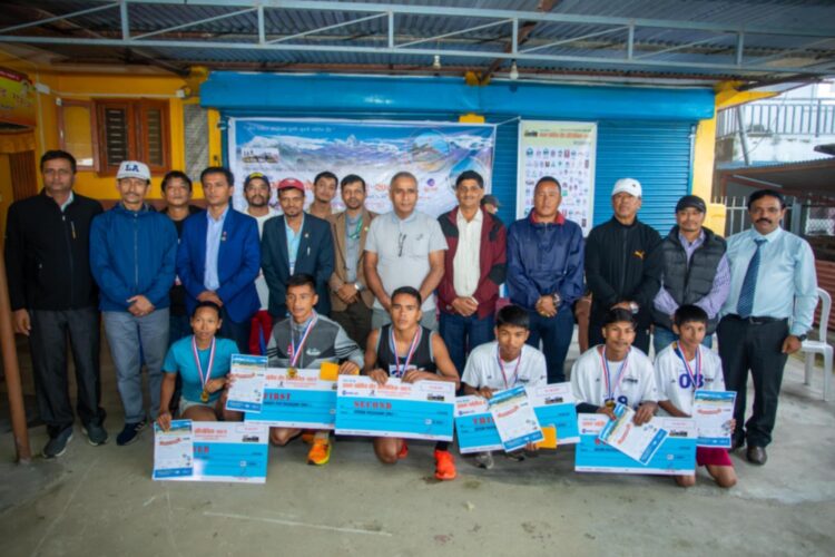 336c525b-66fd-4425-848a-0dfaea194380