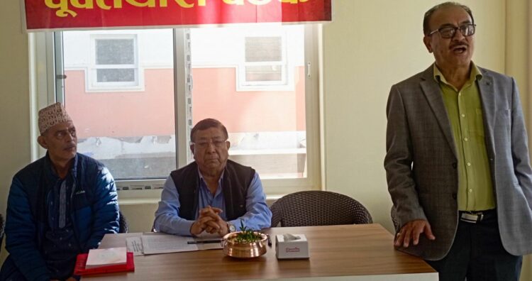 Mandir-Press-Meet-scaled