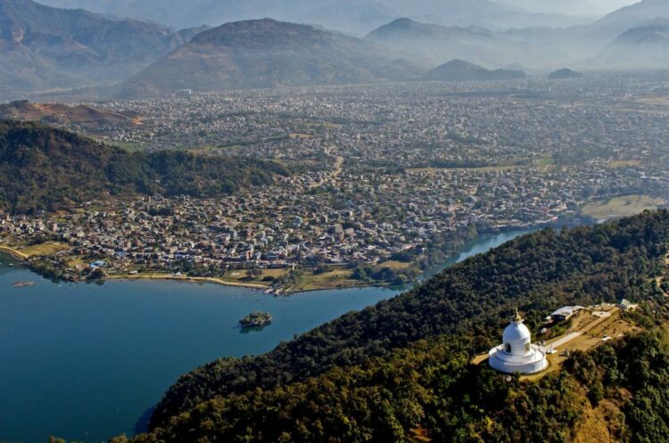 Pokhara