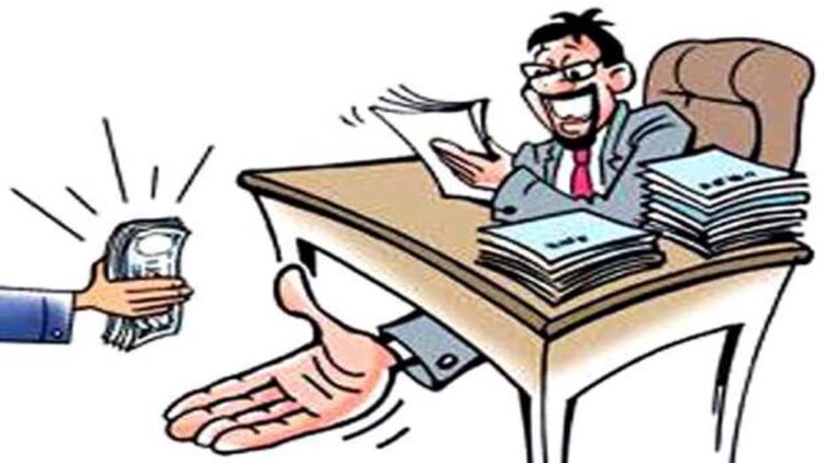 bhrastachar1702187393