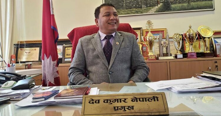 devkumar-nepali.2024-09-21-11-45-04