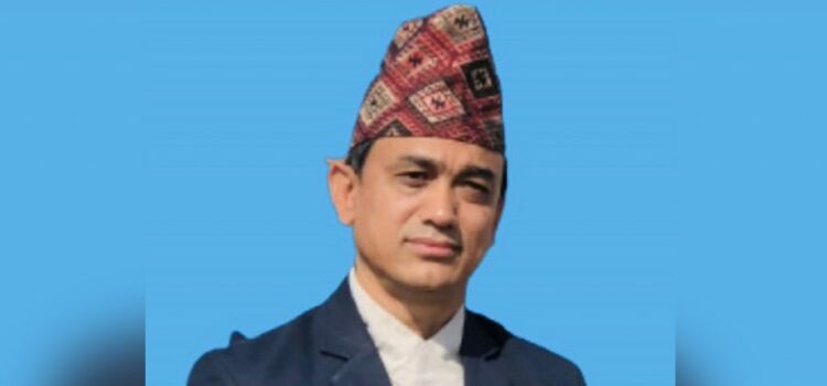 dhaka-kumar-1024×478