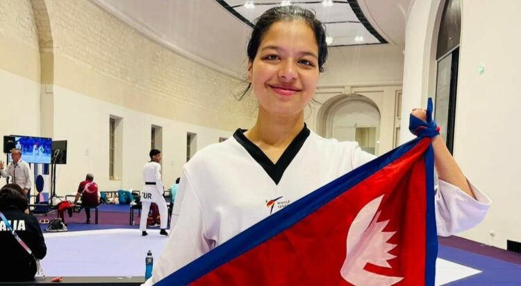 पलेशा गोवर्धन