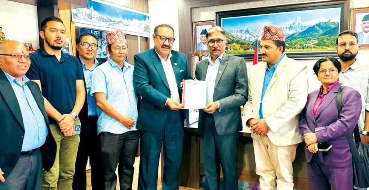 मिडिया एलाइन्स