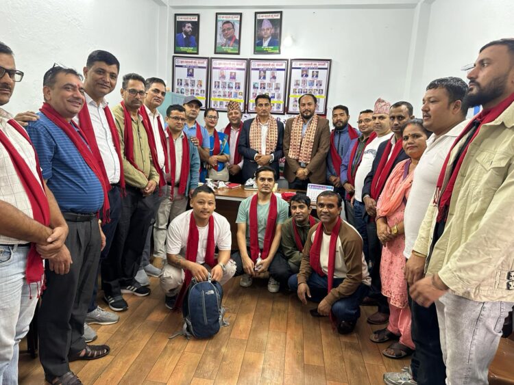 2a26dbc4-c442-4926-b1a2-c2bc38159618