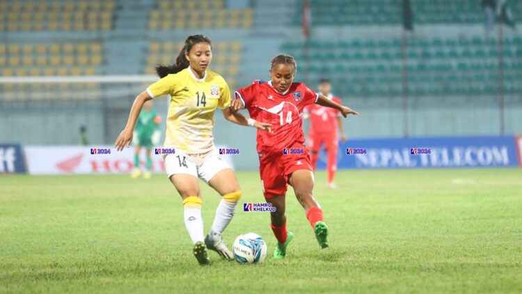 Bhutan-Nepal-Preeti-Rai-Tshering-Lhaden-1536×865