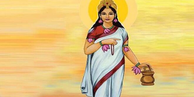 BrmhachaRINI-1-660×330