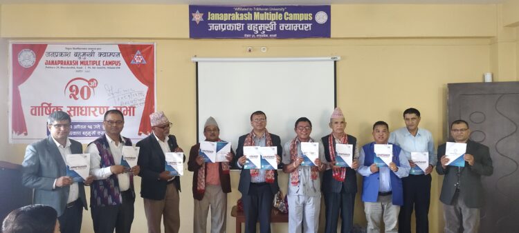 IMG_20241002_091031 (2)