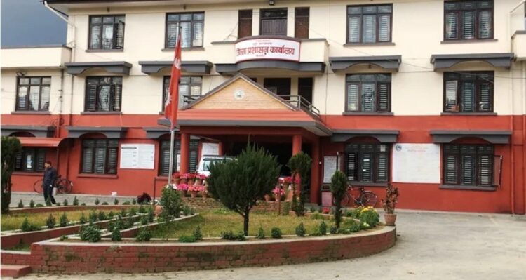 Kaski-Cdo_BD1wXZsKPr