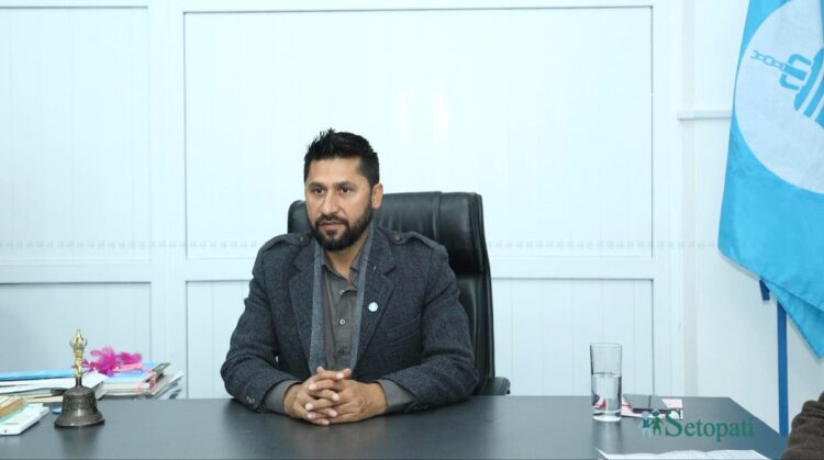 Rabi-Lamichhane-1704192449