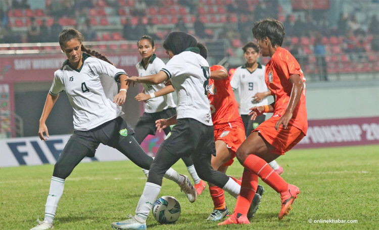 Saff-womans-championship-india-vs-pakistan-3