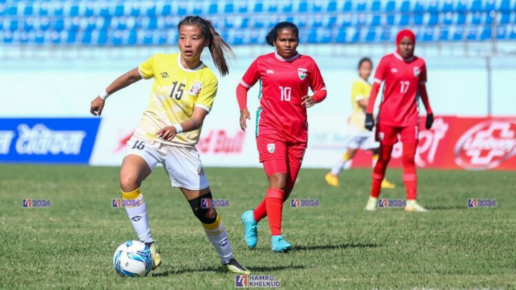 Sonam-choden-bhutan-1-1024×575