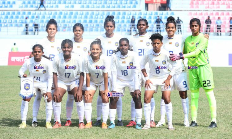 Sri-Lanka-Womens-Football-Team-1536×922