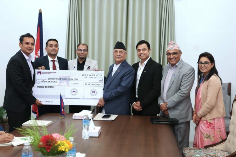 WhatsApp-Image-2024-10-20-at-18.31.40-1536×1024