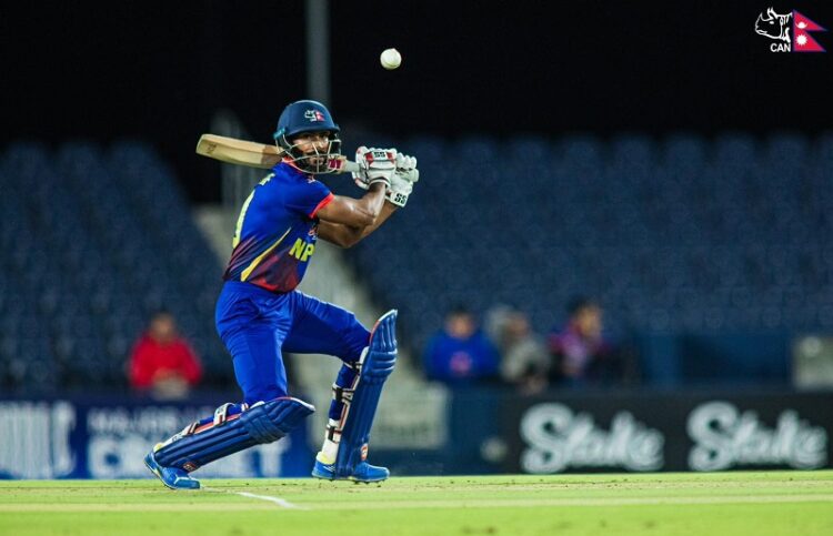 ashif_sekh_txgT2rfFdG