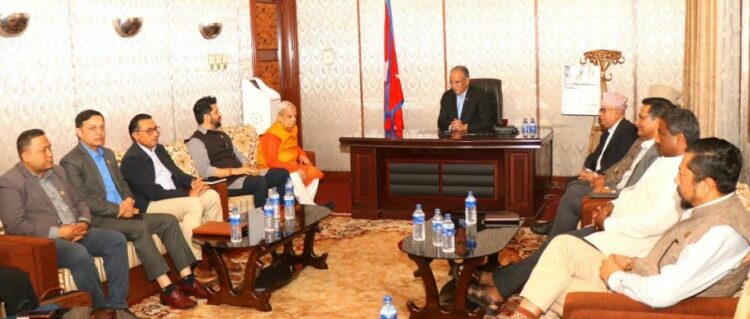 bipaksi-dal-baithak-e1729225071997