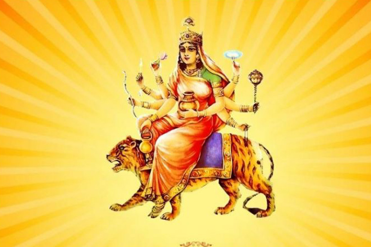 maa-kushmanda-navratri-day-1554713476