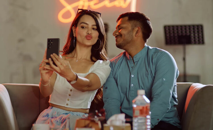 missing_najir_hussein_shrsi