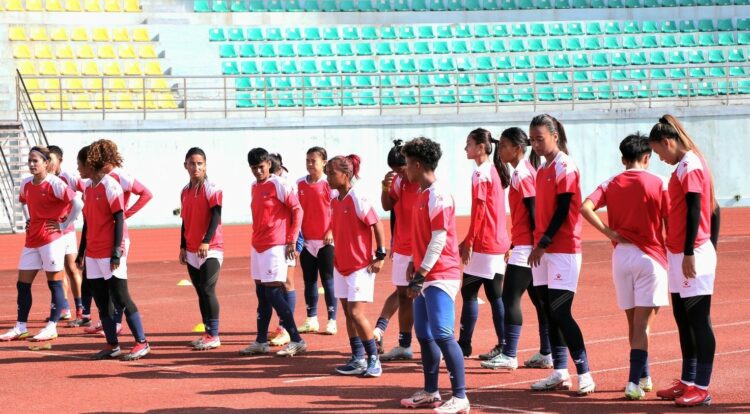 nepali_women_football_team_948633437