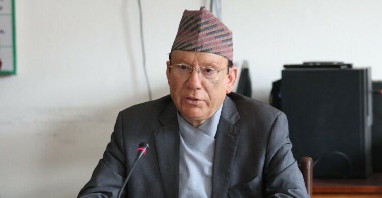 prakashman-sing-raut-6-1727866325