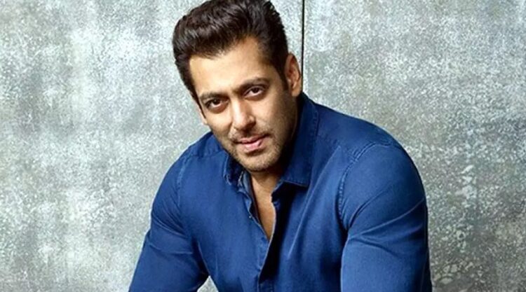 salman-khan2222