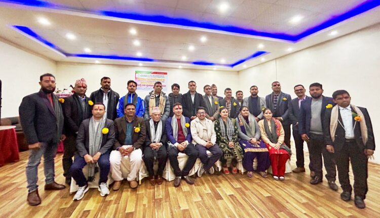 462567604_1370403397701923_2649325300506730600_n