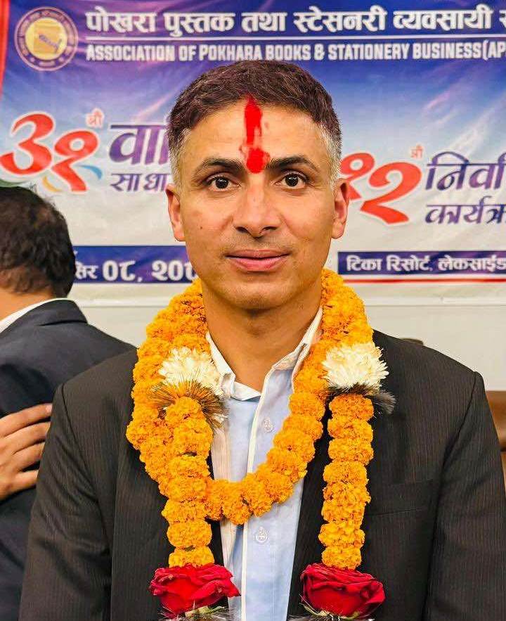 467522954_3057214241085888_672554384672420443_n